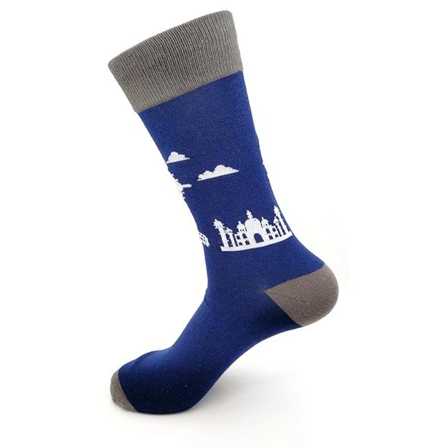 Sample4